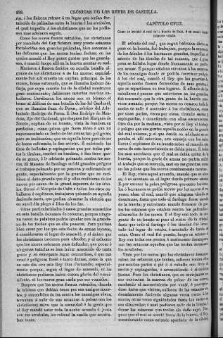 486