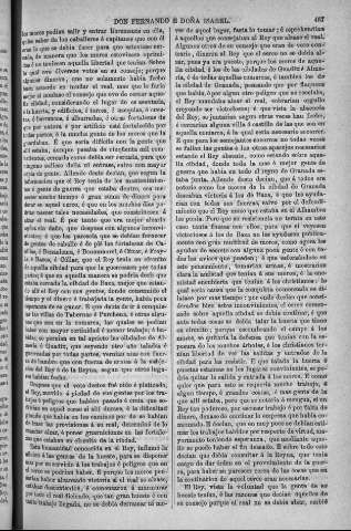 487