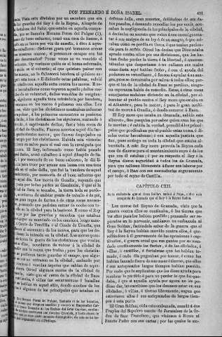 491