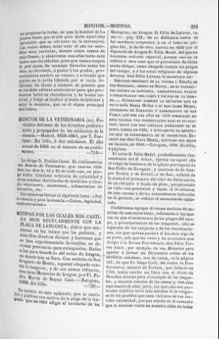 285