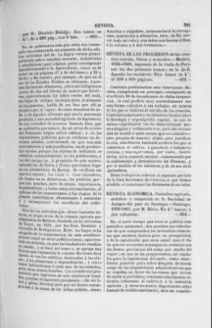381