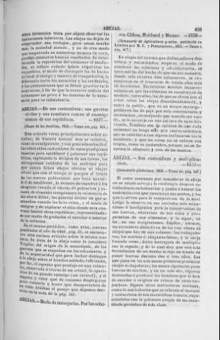 459