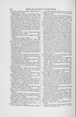 870
