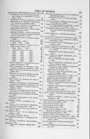 967