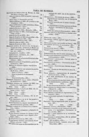 973