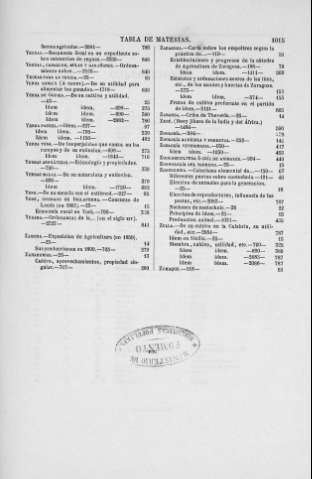 1015