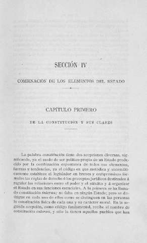 235
