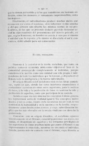 251