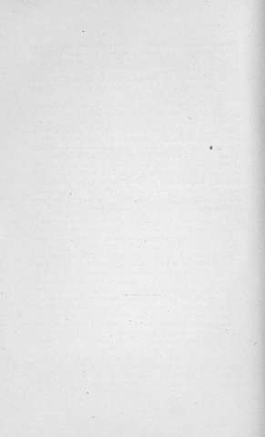 260