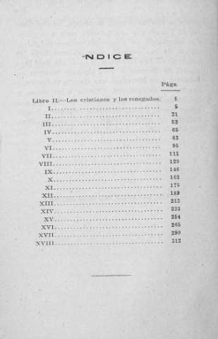 328