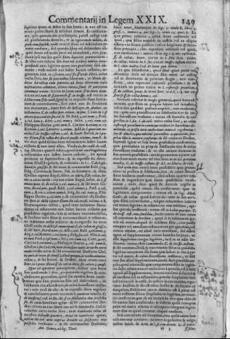 149