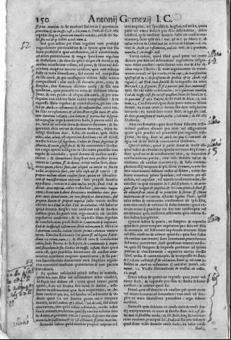 150