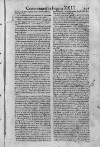 151