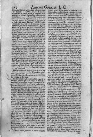 152
