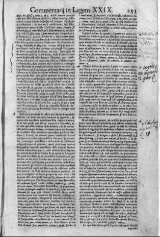 153