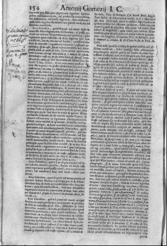 154