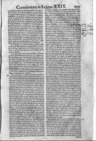 155
