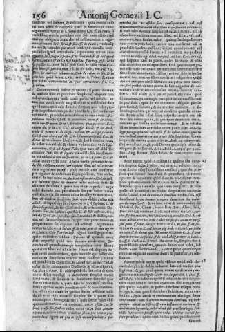 156