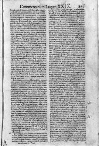 157