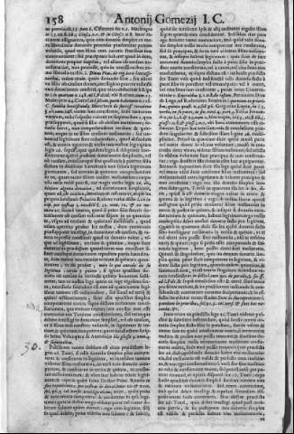 158