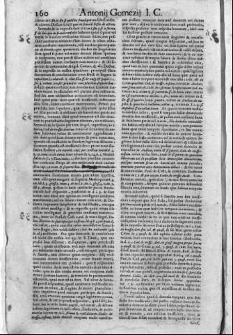160