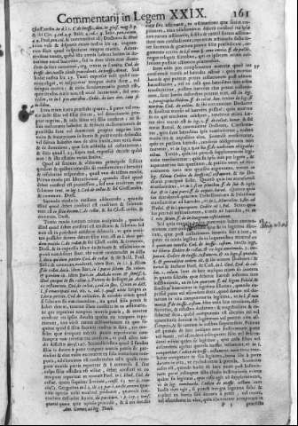 161