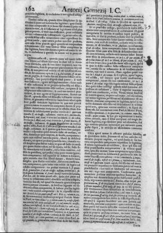 162
