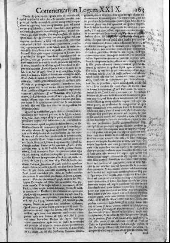 163