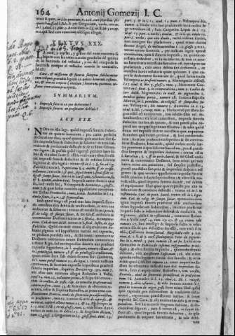 164