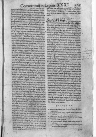 165