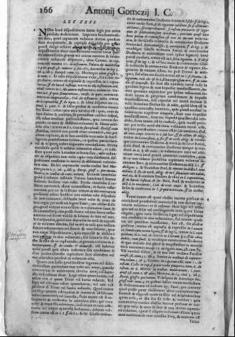 166