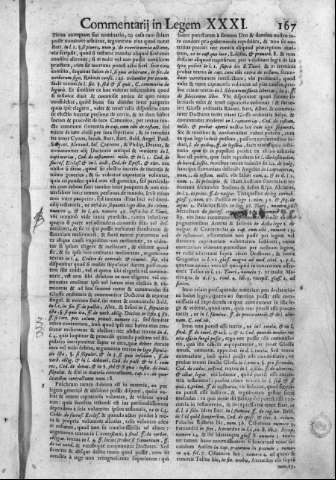 167