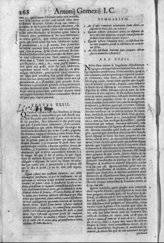 168