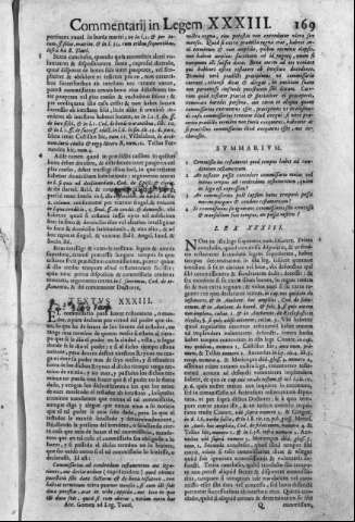 169