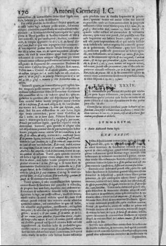 170