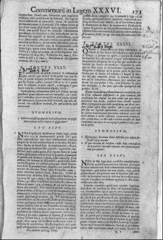 171