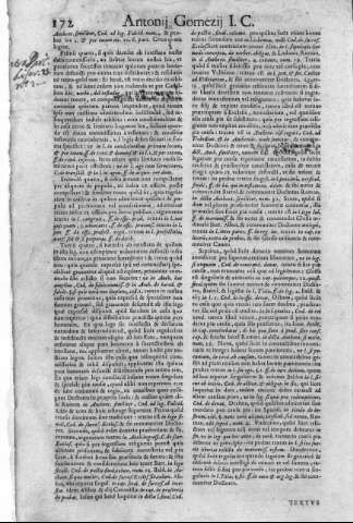 172