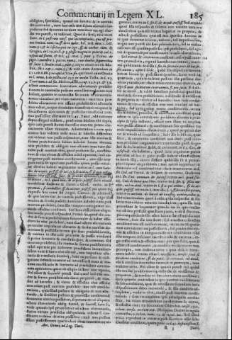 185