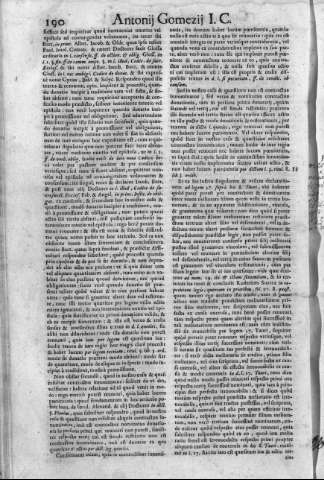 190
