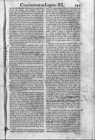 191