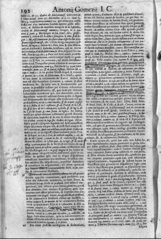 192