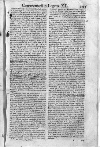 193