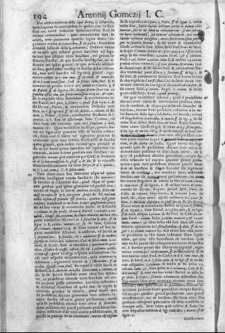 194