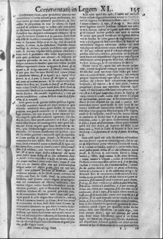 195