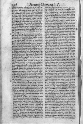196