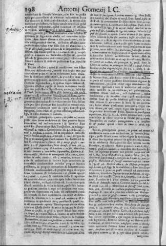 198