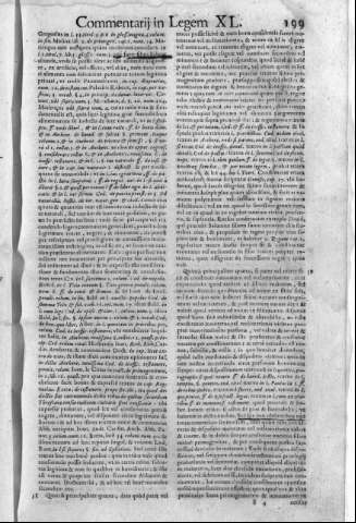 199