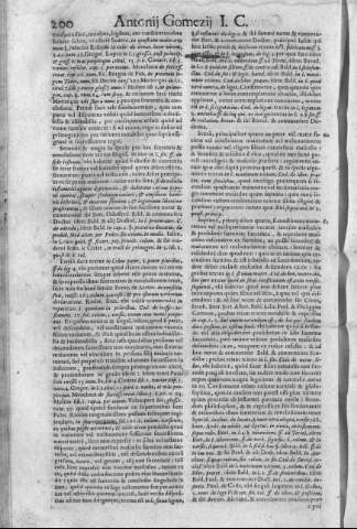 200