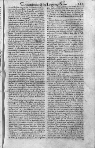 211