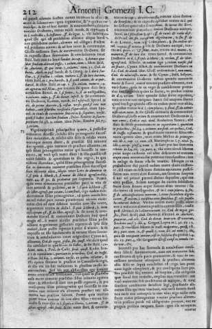 212